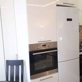 Продается 1-комнатная квартира, 32,9 м²