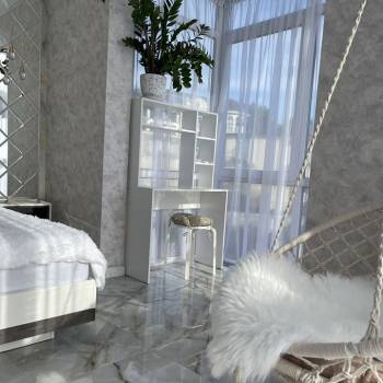 Продается 1-комнатная квартира, 31,5 м²