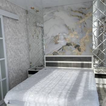 Продается 1-комнатная квартира, 31,5 м²