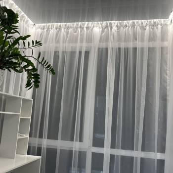 Продается 1-комнатная квартира, 31,5 м²