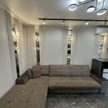 Сдается Многокомнатная квартира, 72 м²