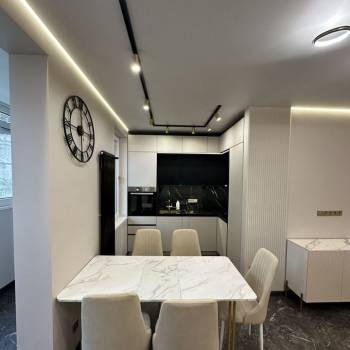 Сдается Многокомнатная квартира, 72 м²