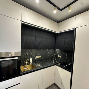 Сдается Многокомнатная квартира, 72 м²