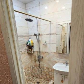 Продается 3-х комнатная квартира, 55,1 м²