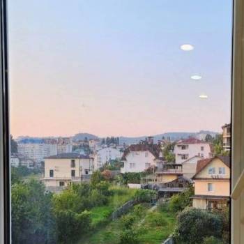 Продается 3-х комнатная квартира, 55,1 м²