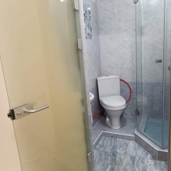 Сдается Нежилое помещение, 120 м²