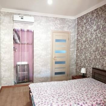 Сдается Нежилое помещение, 120 м²