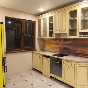 Сдается Нежилое помещение, 120 м²