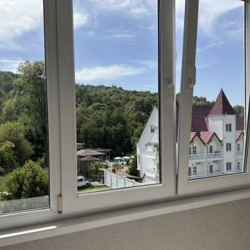 Продается 1-комнатная квартира, 14 м²