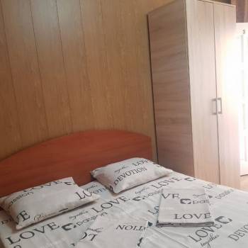 Сдается Комната, 0 м²