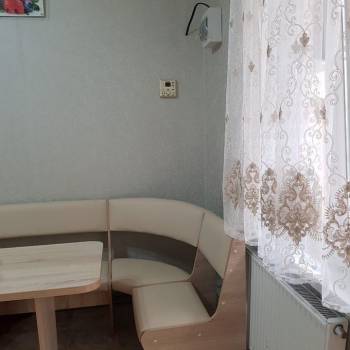 Сдается Комната, 0 м²