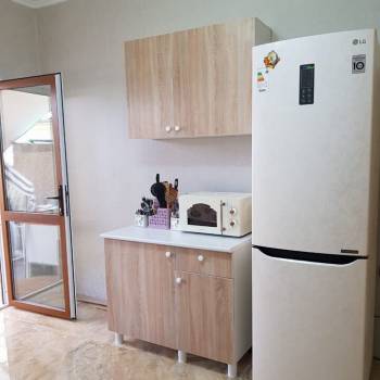 Сдается Комната, 0 м²
