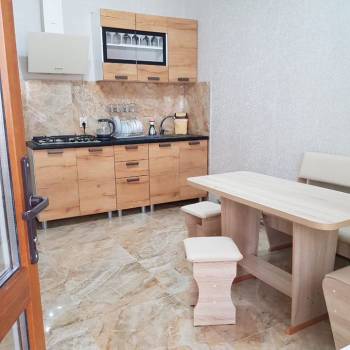 Сдается Комната, 0 м²