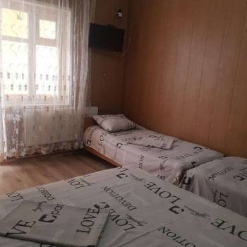 Сдается Комната, 0 м²