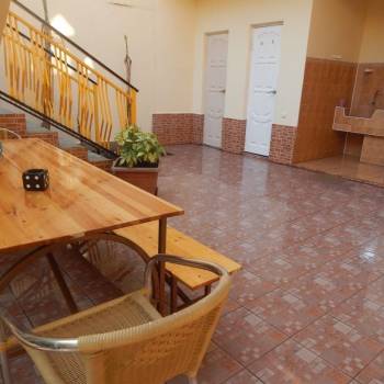 Сдается Комната, 0 м²