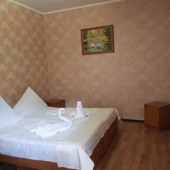 Сдается Комната, 0 м²