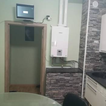 Сдается 2-х комнатная квартира, 48 м²