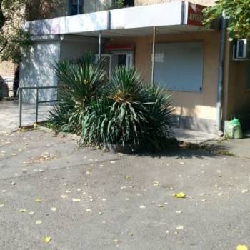 Продается Нежилое помещение, 42,5 м²