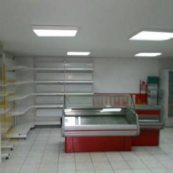 Продается Нежилое помещение, 42,5 м²