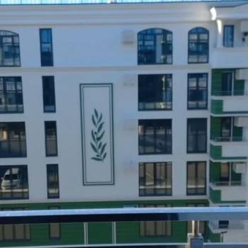 Продается 1-комнатная квартира, 35,8 м²