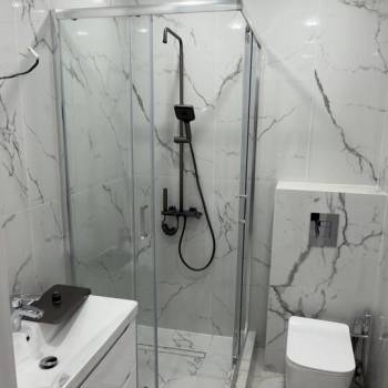 Продается 1-комнатная квартира, 35,8 м²