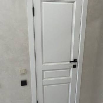 Продается 1-комнатная квартира, 35,8 м²