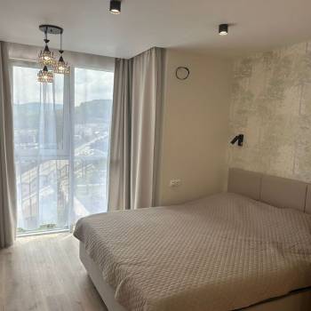 Сдается 1-комнатная квартира, 24 м²