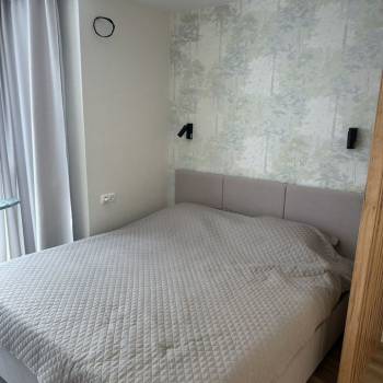 Сдается 1-комнатная квартира, 24 м²