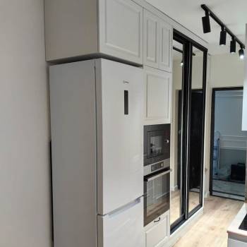 Сдается 1-комнатная квартира, 24 м²