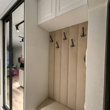 Сдается 1-комнатная квартира, 24 м²