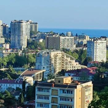 Сдается 2-х комнатная квартира, 52 м²