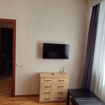 Продается 1-комнатная квартира, 28 м²