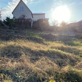 Продается Участок, 700 м²