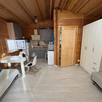 Сдается Дом, 43 м²