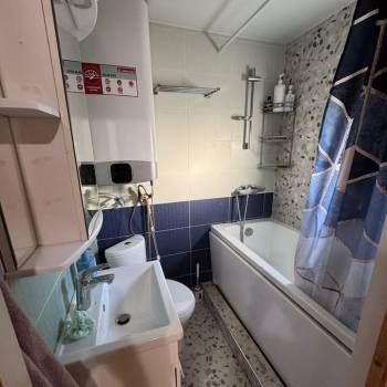 Сдается Дом, 43 м²