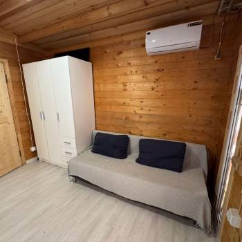 Сдается Дом, 43 м²