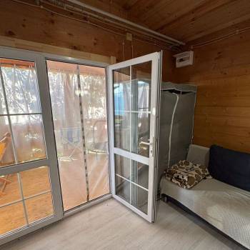 Сдается Дом, 43 м²