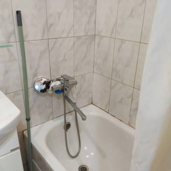 Сдается 1-комнатная квартира, 19 м²