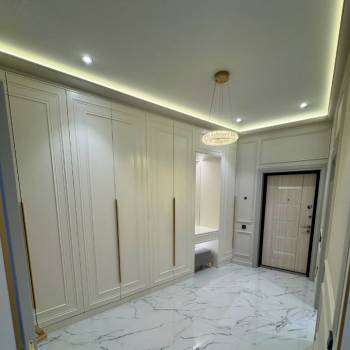 Сдается 2-х комнатная квартира, 40 м²