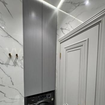 Сдается 2-х комнатная квартира, 40 м²