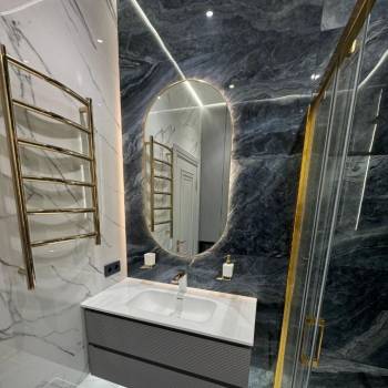 Сдается 2-х комнатная квартира, 40 м²