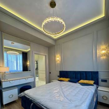 Сдается 2-х комнатная квартира, 40 м²