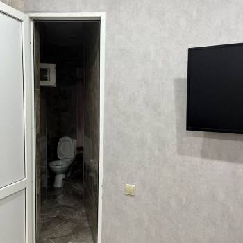 Сдается Комната, 20 м²