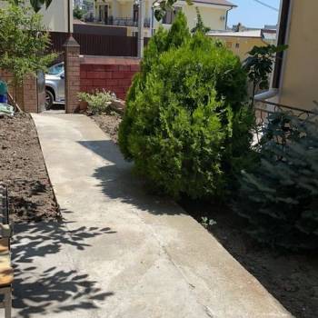 Сдается Комната, 20 м²