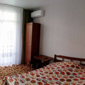 Сдается Комната, 14 м²