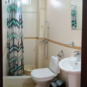 Сдается Комната, 14 м²