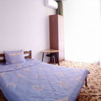 Сдается Комната, 14 м²