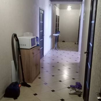 Сдается Комната, 14 м²