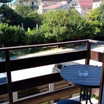 Сдается Комната, 14 м²
