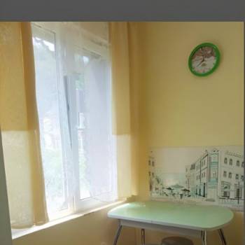 Сдается 2-х комнатная квартира, 49 м²